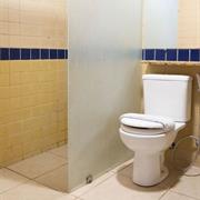 Comfort Família Praia