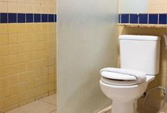 Comfort Família Praia