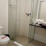 QUARTO DUPLO SOLTEIRO