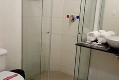 QUARTO DUPLO SOLTEIRO