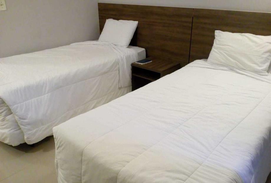 whatsapp image 2019-05-23 at 10.32.31.jpeg