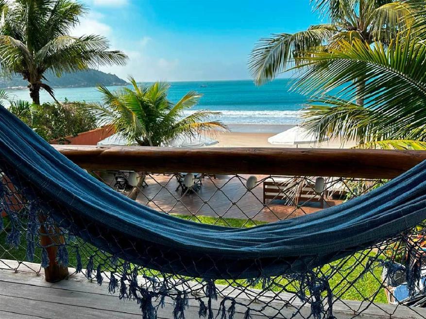 apartamento-4-pousada-bombinhas-sc-12.jpg
