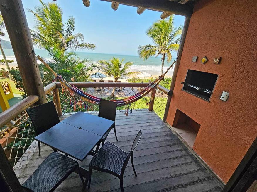 apartamento-3-pousada-bombinhas-sc-02.jpg