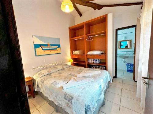 apartamento-7-pousada-bombinhas-sc-07.jpg