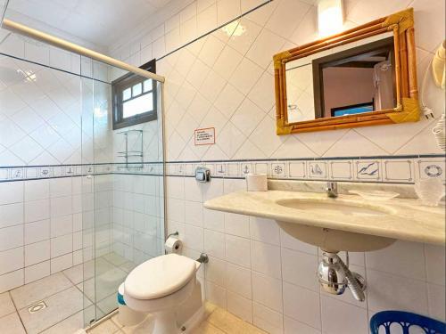 apartamento-7-pousada-bombinhas-sc-09.jpg