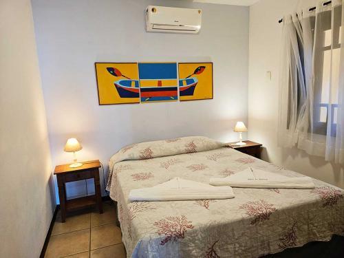 apartamento-3-pousada-bombinhas-sc-06.jpg