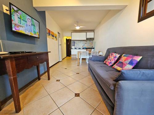 apartamento-1-pousada-bombinhas-sc-01.jpg