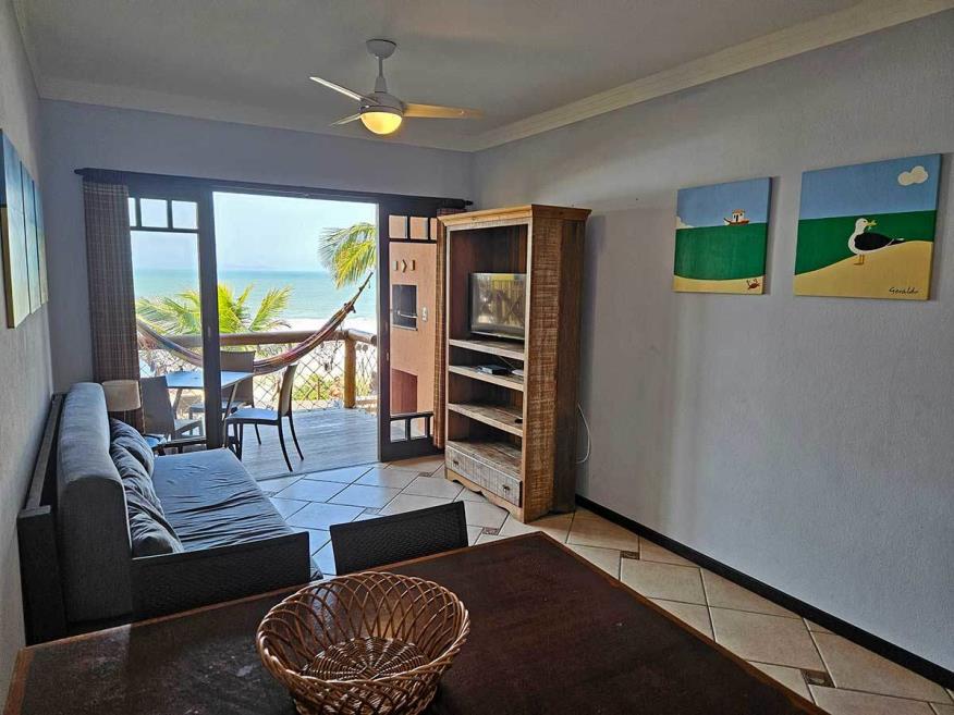 apartamento-3-pousada-bombinhas-sc-03.jpg