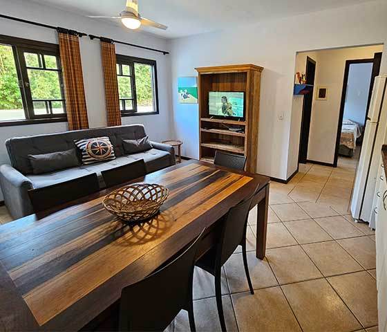 pousada-bombinhas-apartamento-5.jpg