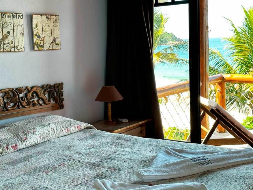 apartamento-6-pousada-bombinhas-sc-10.jpg