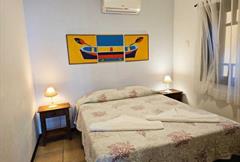 Apartamento 3
