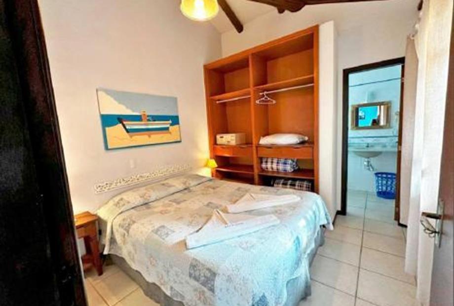 apartamento-7-pousada-bombinhas-sc-07.jpg