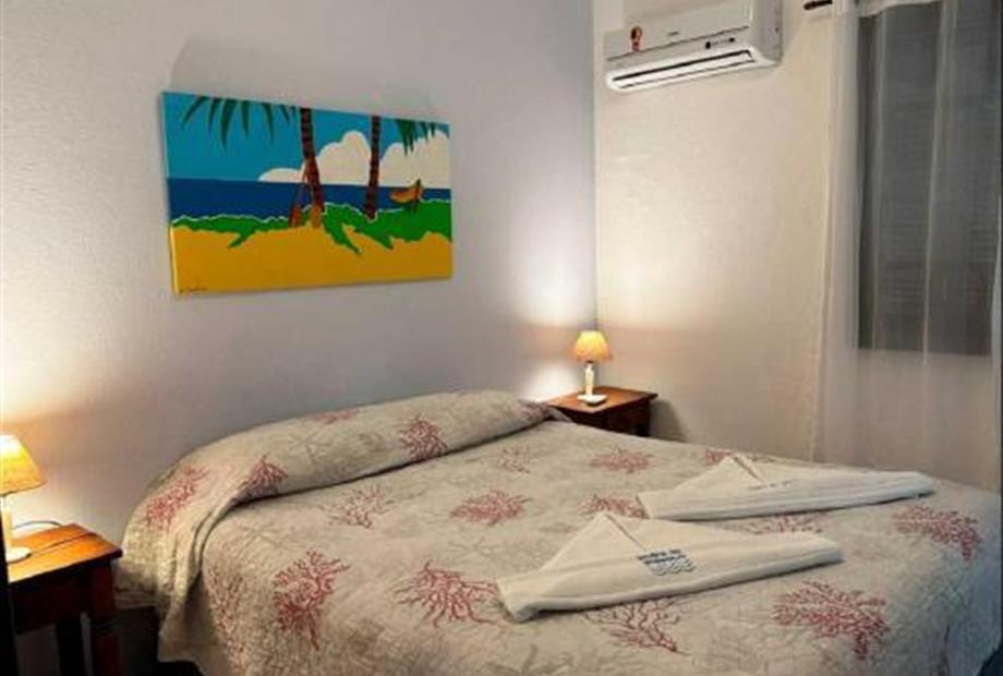 apartamento-2-pousada-bombinhas-sc-07.jpg