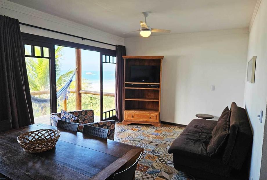 apartamento-4-pousada-bombinhas-sc-05.jpg