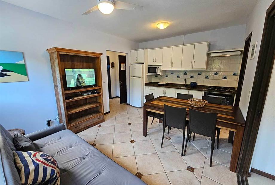 apartamento-5-pousada-bombinhas-sc-01.jpg