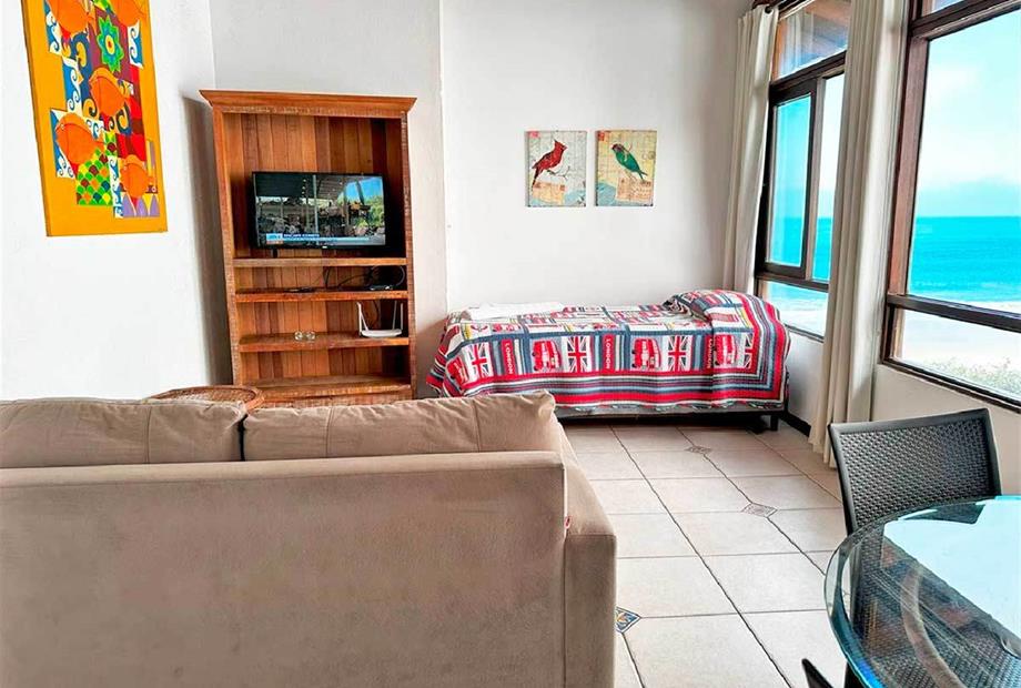 apartamento-9-pousada-bombinhas-sc-08.jpg