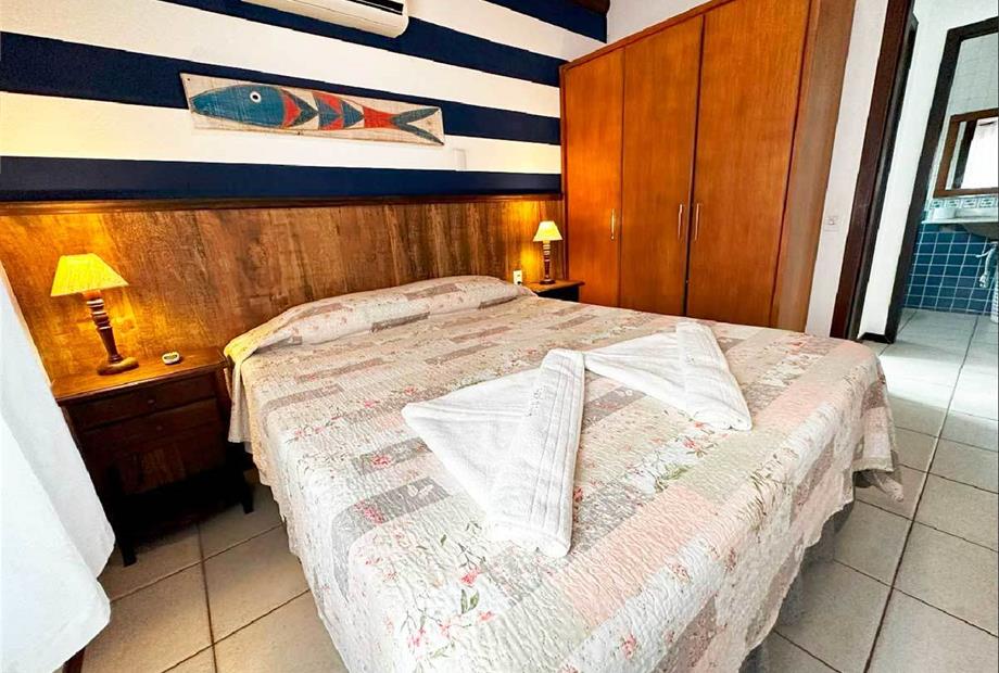 apartamento-9-pousada-bombinhas-sc-12.jpg