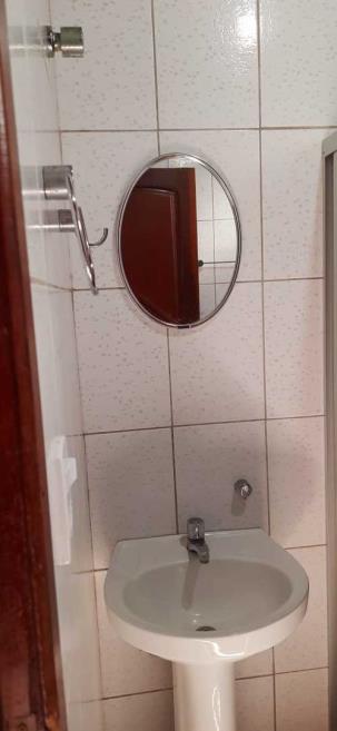 whatsapp image 2024-07-09 at 21.18.00 (1).jpeg
