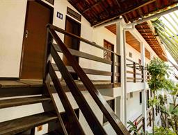 Pousada Portal do Morro