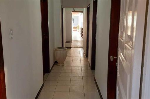 whatsapp image 2024-07-09 at 21.17.57.jpeg