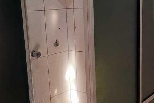 whatsapp image 2024-07-09 at 21.18.00.jpeg