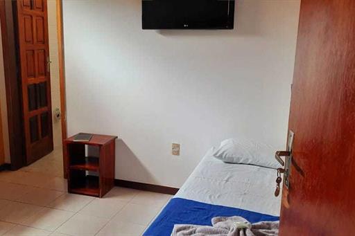 whatsapp image 2024-07-09 at 21.17.57 (2).jpeg