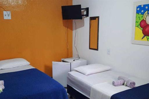 whatsapp image 2024-07-09 at 21.18.01 (1).jpeg