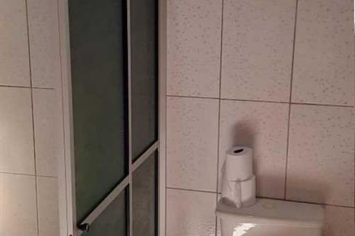 whatsapp image 2024-07-09 at 21.17.59 (1).jpeg