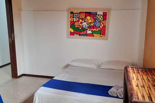 whatsapp image 2024-07-09 at 21.17.58.jpeg