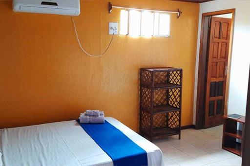 whatsapp image 2024-07-09 at 21.17.57 (1).jpeg