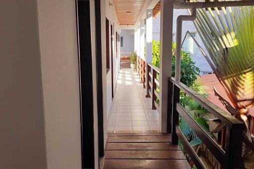 whatsapp image 2024-07-09 at 21.17.58 (1).jpeg