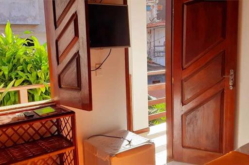 whatsapp image 2024-07-09 at 21.18.01.jpeg