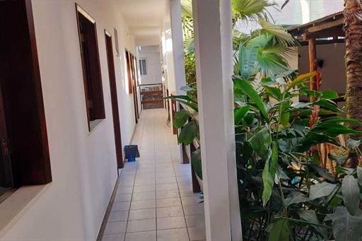 whatsapp image 2024-07-09 at 21.18.01 (2).jpeg