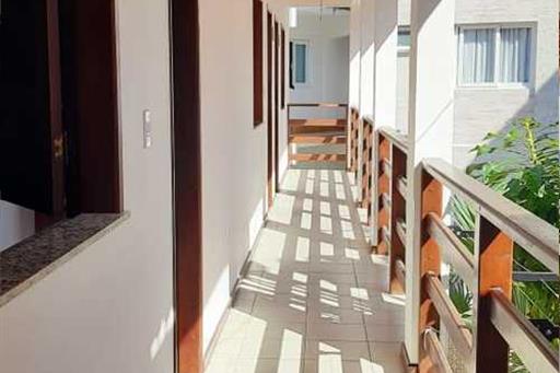 whatsapp image 2024-08-13 at 20.53.36.jpeg