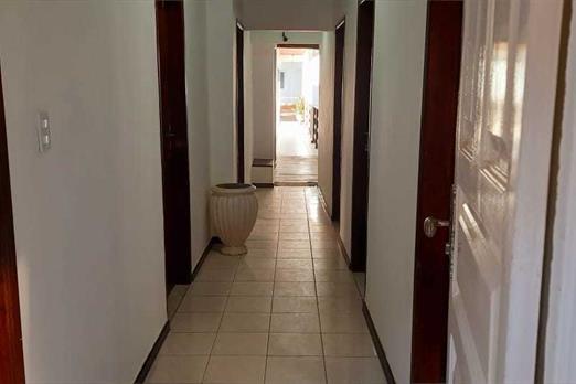 whatsapp image 2024-07-09 at 21.17.57.jpeg