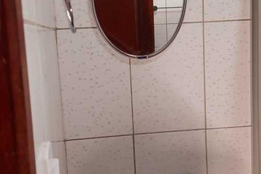 whatsapp image 2024-07-09 at 21.18.00 (1).jpeg