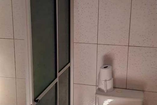 whatsapp image 2024-07-09 at 21.17.59 (1).jpeg