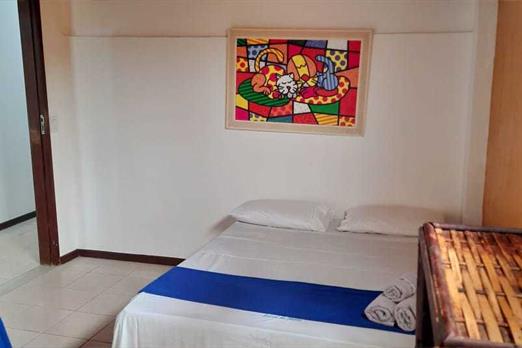 whatsapp image 2024-07-09 at 21.17.58.jpeg