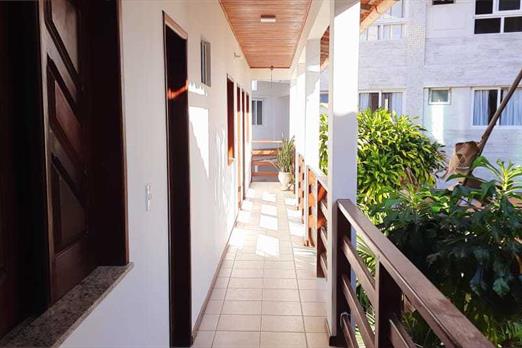 whatsapp image 2024-07-09 at 21.17.59.jpeg