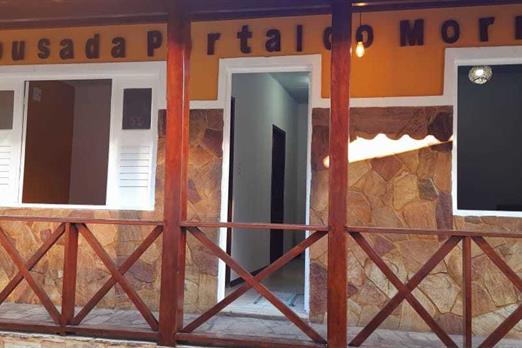 whatsapp image 2024-07-09 at 21.17.54.jpeg