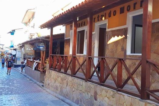 whatsapp image 2024-07-09 at 21.17.54 (1).jpeg