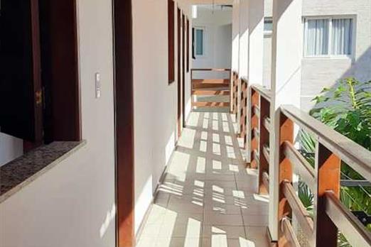 whatsapp image 2024-08-13 at 20.53.36.jpeg