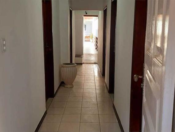 whatsapp image 2024-07-09 at 21.17.57.jpeg