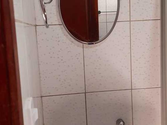 whatsapp image 2024-07-09 at 21.18.00 (1).jpeg