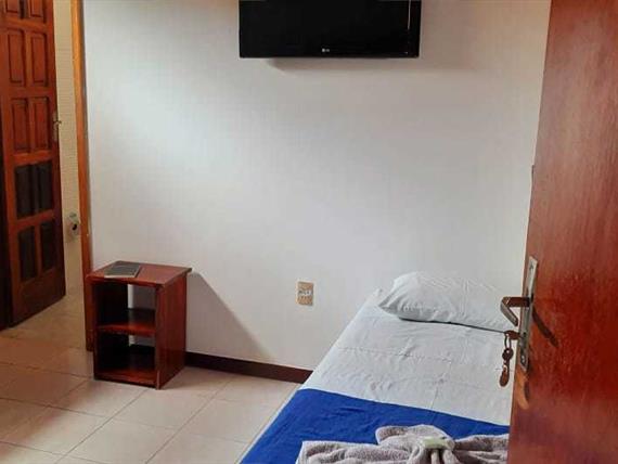 whatsapp image 2024-07-09 at 21.17.57 (2).jpeg