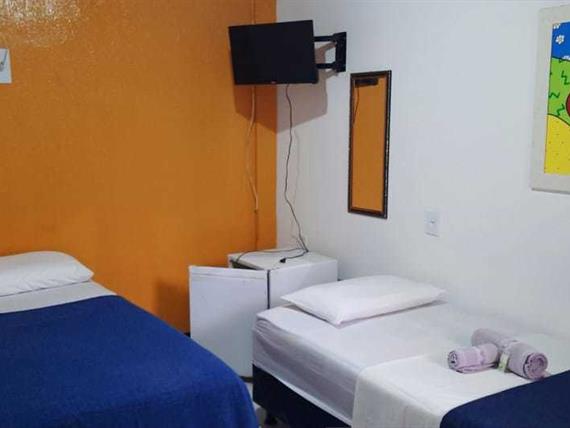 whatsapp image 2024-07-09 at 21.18.01 (1).jpeg