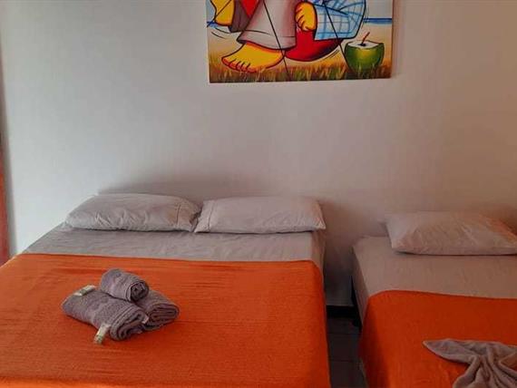 whatsapp image 2024-07-09 at 21.18.00 (2).jpeg