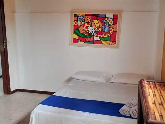 whatsapp image 2024-07-09 at 21.17.58.jpeg