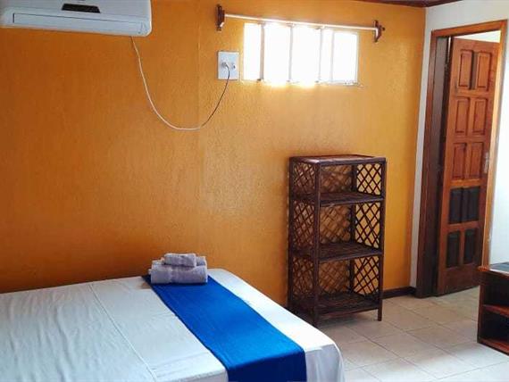 whatsapp image 2024-07-09 at 21.17.57 (1).jpeg