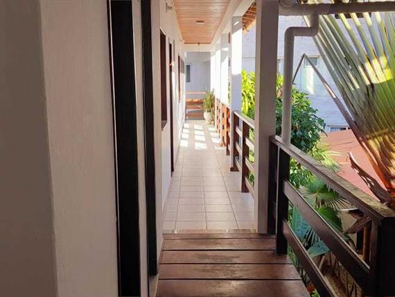 whatsapp image 2024-07-09 at 21.17.58 (1).jpeg